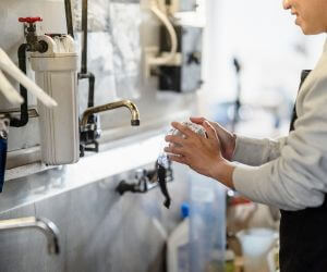 About Water Heater Repair LLC Manville, RI